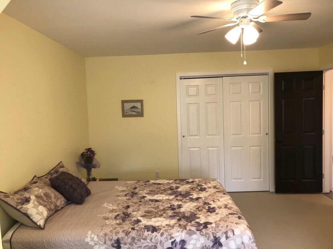 41 South Maple Drive, Manitoba R0E 1A0, 4 Bedrooms Bedrooms, ,3 BathroomsBathrooms,Residential,Sold,1103 41 South Maple Drive, Manitoba R0E 1A0, 4 Bedrooms Bedrooms, ,3 BathroomsBathrooms,Residential,Sold,1103