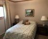 Lot 3 Block 3, Manitoba R0E 1N0, 2 Bedrooms Bedrooms, ,1 BathroomBathrooms,Residential,Sold,1127 Lot 3 Block 3, Manitoba R0E 1N0, 2 Bedrooms Bedrooms, ,1 BathroomBathrooms,Residential,Sold,1127