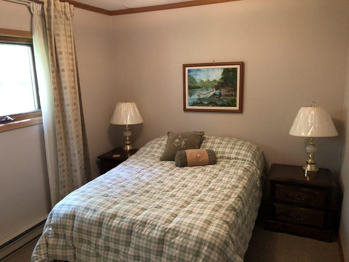 Lot 3 Block 3, Manitoba R0E 1N0, 2 Bedrooms Bedrooms, ,1 BathroomBathrooms,Residential,Sold,1127 Lot 3 Block 3, Manitoba R0E 1N0, 2 Bedrooms Bedrooms, ,1 BathroomBathrooms,Residential,Sold,1127
