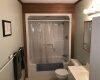 Lot 3 Block 3, Manitoba R0E 1N0, 2 Bedrooms Bedrooms, ,1 BathroomBathrooms,Residential,Sold,1127 Lot 3 Block 3, Manitoba R0E 1N0, 2 Bedrooms Bedrooms, ,1 BathroomBathrooms,Residential,Sold,1127