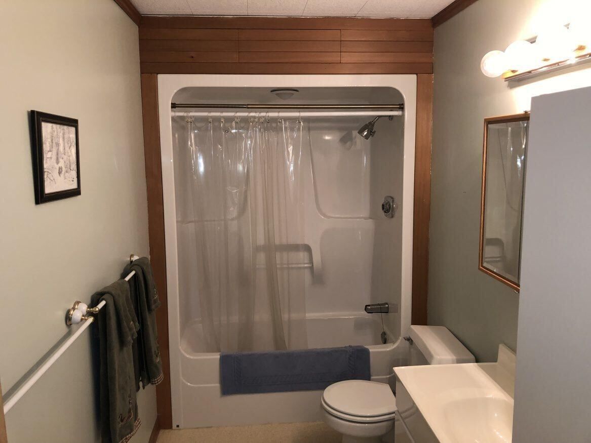 Lot 3 Block 3, Manitoba R0E 1N0, 2 Bedrooms Bedrooms, ,1 BathroomBathrooms,Residential,Sold,1127 Lot 3 Block 3, Manitoba R0E 1N0, 2 Bedrooms Bedrooms, ,1 BathroomBathrooms,Residential,Sold,1127