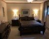 Lot 3 Block 3, Manitoba R0E 1N0, 2 Bedrooms Bedrooms, ,1 BathroomBathrooms,Residential,Sold,1127 Lot 3 Block 3, Manitoba R0E 1N0, 2 Bedrooms Bedrooms, ,1 BathroomBathrooms,Residential,Sold,1127