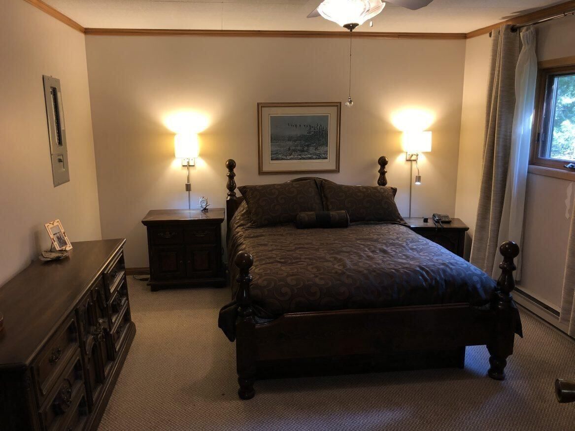 Lot 3 Block 3, Manitoba R0E 1N0, 2 Bedrooms Bedrooms, ,1 BathroomBathrooms,Residential,Sold,1127 Lot 3 Block 3, Manitoba R0E 1N0, 2 Bedrooms Bedrooms, ,1 BathroomBathrooms,Residential,Sold,1127