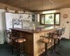 Lot 3 Block 3, Manitoba R0E 1N0, 2 Bedrooms Bedrooms, ,1 BathroomBathrooms,Residential,Sold,1127 Lot 3 Block 3, Manitoba R0E 1N0, 2 Bedrooms Bedrooms, ,1 BathroomBathrooms,Residential,Sold,1127