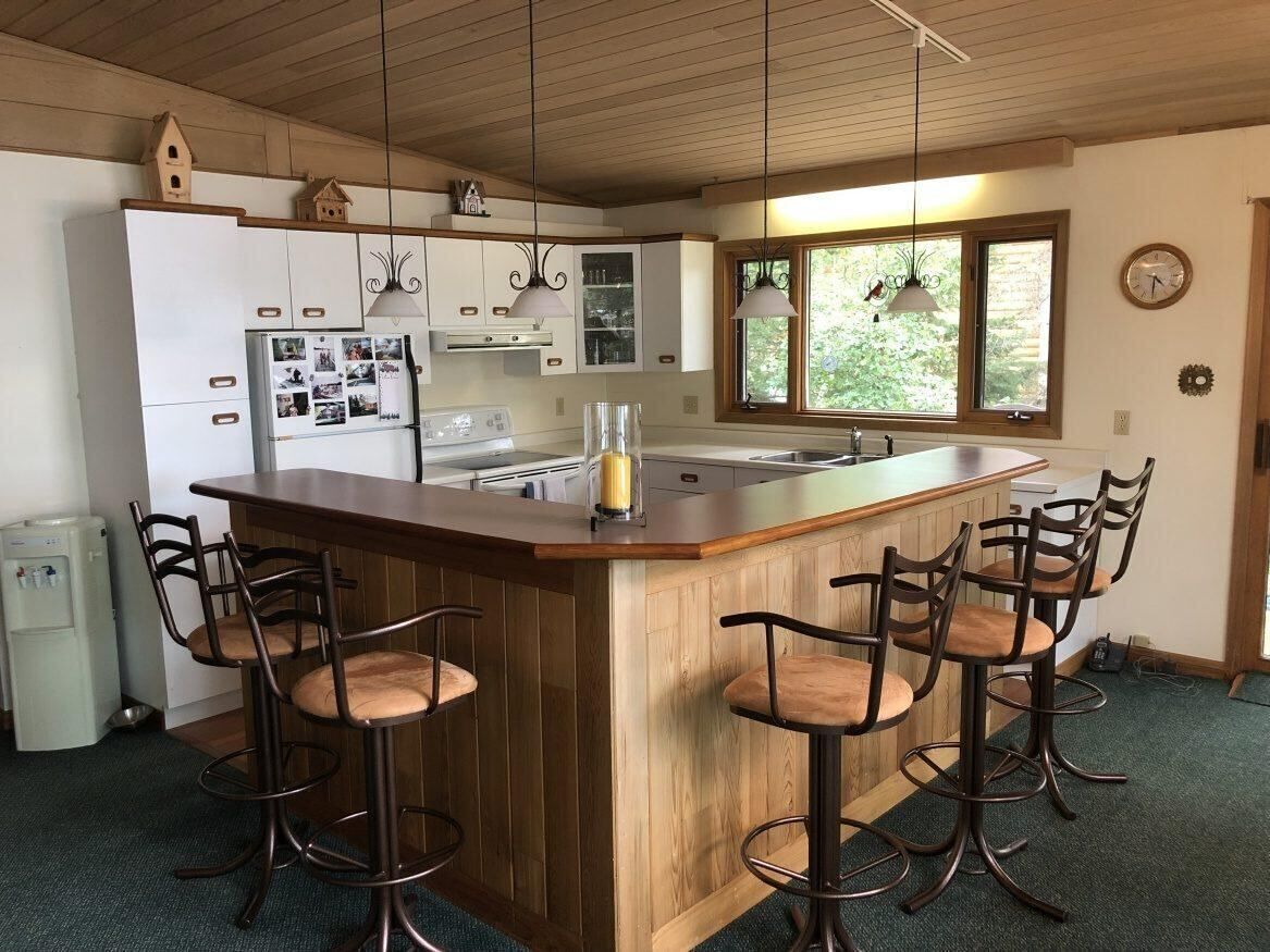 Lot 3 Block 3, Manitoba R0E 1N0, 2 Bedrooms Bedrooms, ,1 BathroomBathrooms,Residential,Sold,1127 Lot 3 Block 3, Manitoba R0E 1N0, 2 Bedrooms Bedrooms, ,1 BathroomBathrooms,Residential,Sold,1127