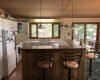 Lot 3 Block 3, Manitoba R0E 1N0, 2 Bedrooms Bedrooms, ,1 BathroomBathrooms,Residential,Sold,1127 Lot 3 Block 3, Manitoba R0E 1N0, 2 Bedrooms Bedrooms, ,1 BathroomBathrooms,Residential,Sold,1127