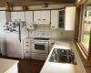 Lot 3 Block 3, Manitoba R0E 1N0, 2 Bedrooms Bedrooms, ,1 BathroomBathrooms,Residential,Sold,1127 Lot 3 Block 3, Manitoba R0E 1N0, 2 Bedrooms Bedrooms, ,1 BathroomBathrooms,Residential,Sold,1127
