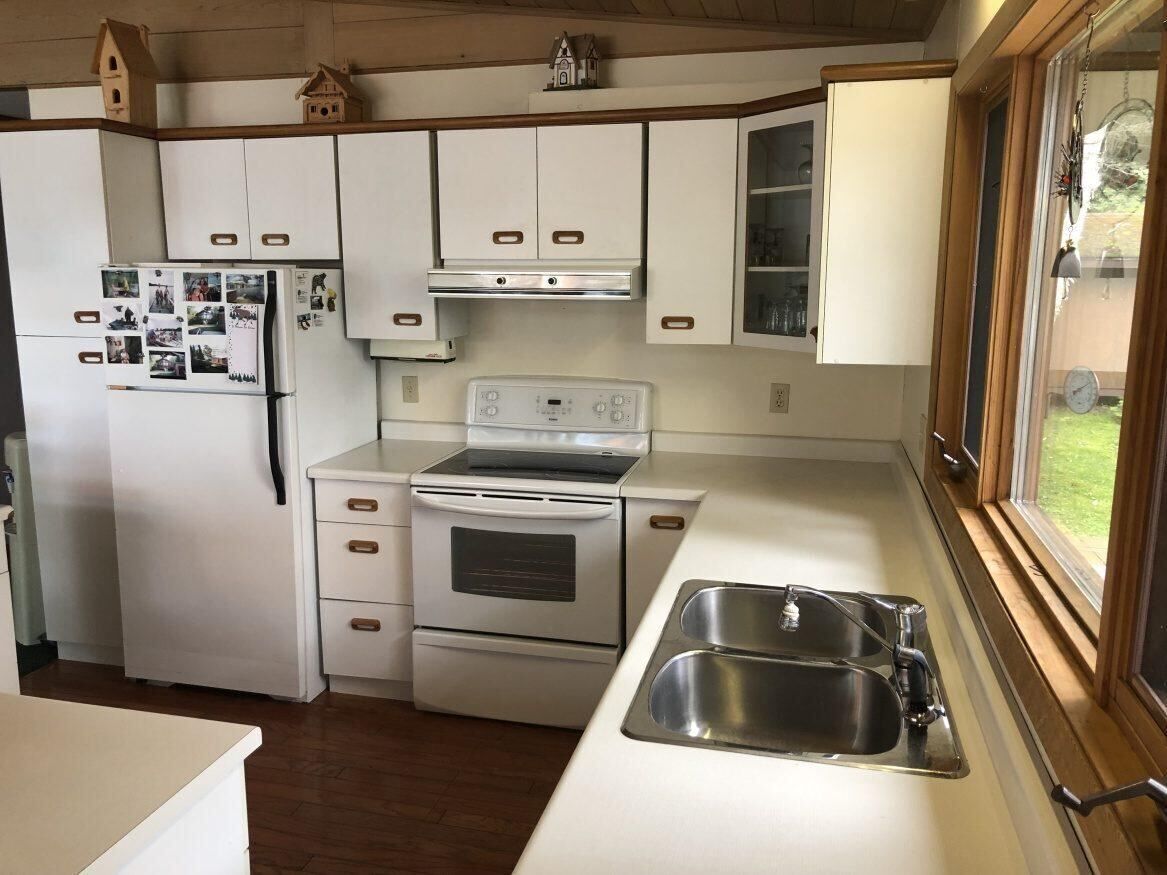 Lot 3 Block 3, Manitoba R0E 1N0, 2 Bedrooms Bedrooms, ,1 BathroomBathrooms,Residential,Sold,1127 Lot 3 Block 3, Manitoba R0E 1N0, 2 Bedrooms Bedrooms, ,1 BathroomBathrooms,Residential,Sold,1127