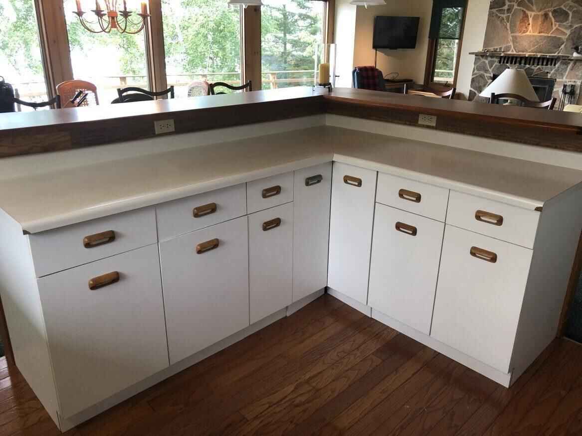 Lot 3 Block 3, Manitoba R0E 1N0, 2 Bedrooms Bedrooms, ,1 BathroomBathrooms,Residential,Sold,1127 Lot 3 Block 3, Manitoba R0E 1N0, 2 Bedrooms Bedrooms, ,1 BathroomBathrooms,Residential,Sold,1127