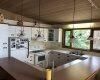 Lot 3 Block 3, Manitoba R0E 1N0, 2 Bedrooms Bedrooms, ,1 BathroomBathrooms,Residential,Sold,1127 Lot 3 Block 3, Manitoba R0E 1N0, 2 Bedrooms Bedrooms, ,1 BathroomBathrooms,Residential,Sold,1127
