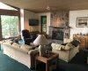 Lot 3 Block 3, Manitoba R0E 1N0, 2 Bedrooms Bedrooms, ,1 BathroomBathrooms,Residential,Sold,1127 Lot 3 Block 3, Manitoba R0E 1N0, 2 Bedrooms Bedrooms, ,1 BathroomBathrooms,Residential,Sold,1127