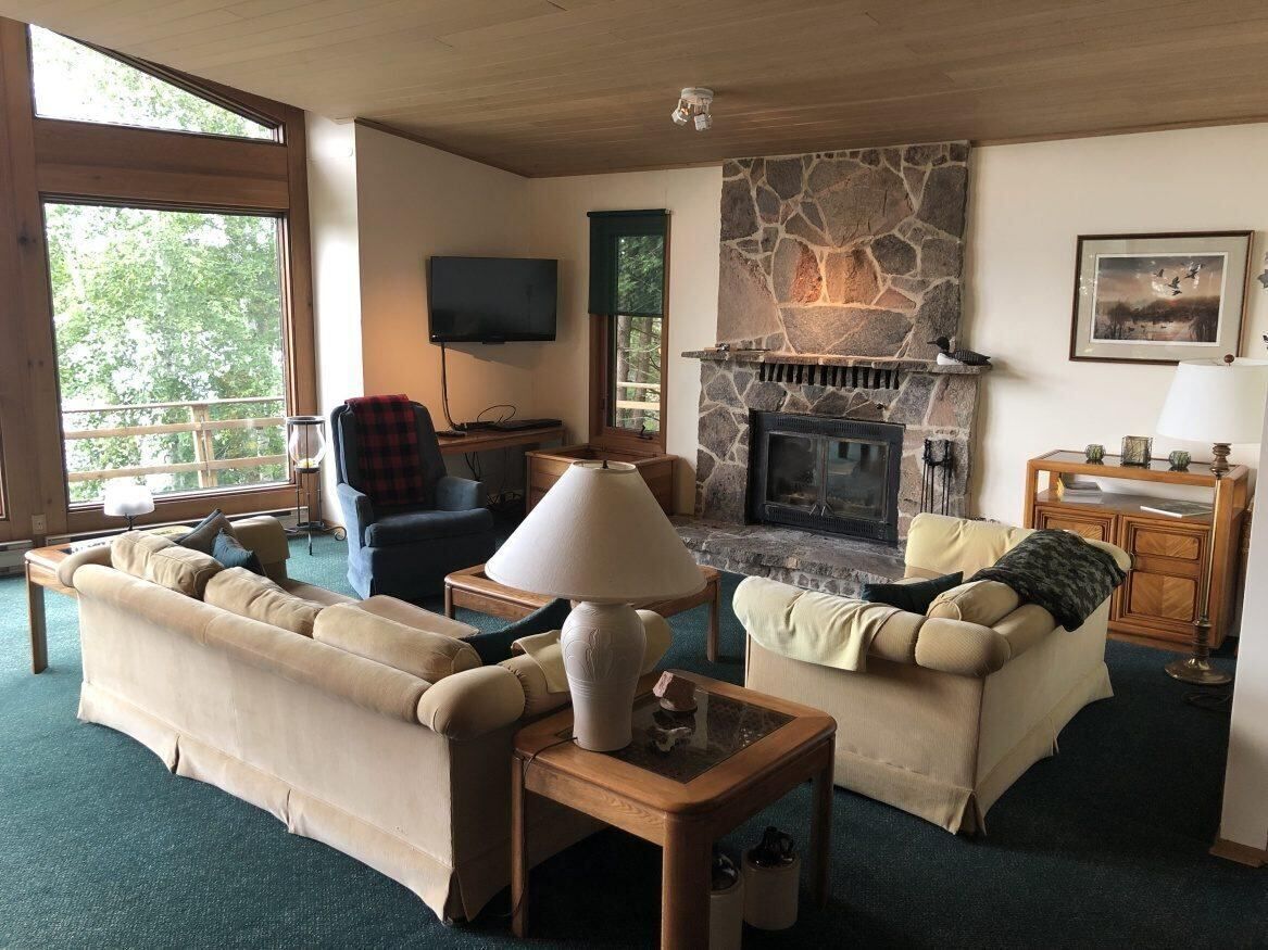 Lot 3 Block 3, Manitoba R0E 1N0, 2 Bedrooms Bedrooms, ,1 BathroomBathrooms,Residential,Sold,1127 Lot 3 Block 3, Manitoba R0E 1N0, 2 Bedrooms Bedrooms, ,1 BathroomBathrooms,Residential,Sold,1127