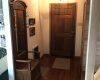 Lot 3 Block 3, Manitoba R0E 1N0, 2 Bedrooms Bedrooms, ,1 BathroomBathrooms,Residential,Sold,1127 Lot 3 Block 3, Manitoba R0E 1N0, 2 Bedrooms Bedrooms, ,1 BathroomBathrooms,Residential,Sold,1127