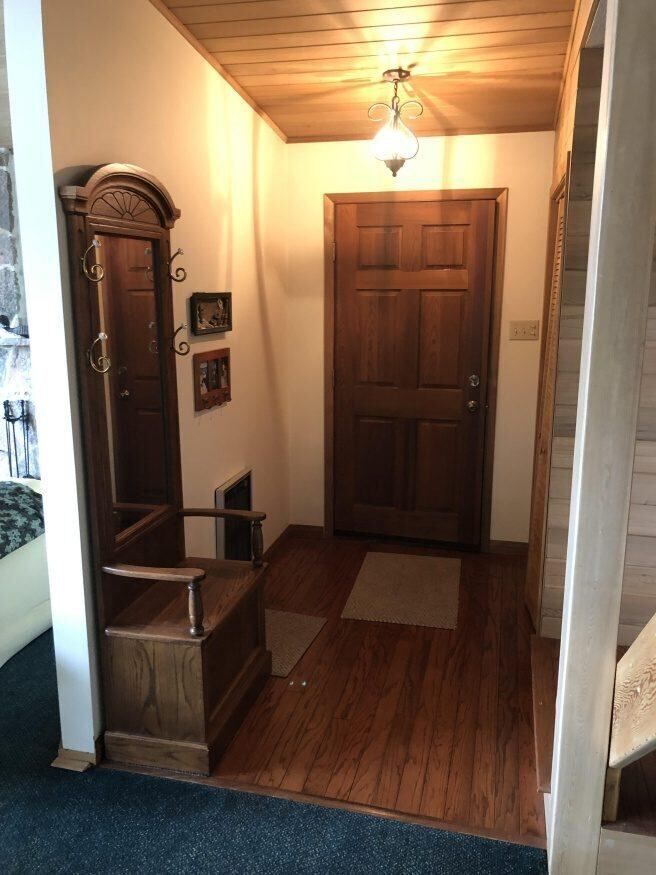 Lot 3 Block 3, Manitoba R0E 1N0, 2 Bedrooms Bedrooms, ,1 BathroomBathrooms,Residential,Sold,1127 Lot 3 Block 3, Manitoba R0E 1N0, 2 Bedrooms Bedrooms, ,1 BathroomBathrooms,Residential,Sold,1127