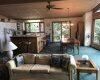 Lot 3 Block 3, Manitoba R0E 1N0, 2 Bedrooms Bedrooms, ,1 BathroomBathrooms,Residential,Sold,1127 Lot 3 Block 3, Manitoba R0E 1N0, 2 Bedrooms Bedrooms, ,1 BathroomBathrooms,Residential,Sold,1127