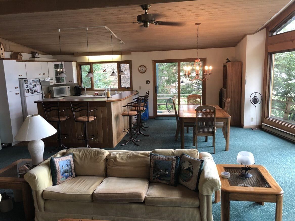 Lot 3 Block 3, Manitoba R0E 1N0, 2 Bedrooms Bedrooms, ,1 BathroomBathrooms,Residential,Sold,1127 Lot 3 Block 3, Manitoba R0E 1N0, 2 Bedrooms Bedrooms, ,1 BathroomBathrooms,Residential,Sold,1127