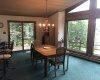 Lot 3 Block 3, Manitoba R0E 1N0, 2 Bedrooms Bedrooms, ,1 BathroomBathrooms,Residential,Sold,1127 Lot 3 Block 3, Manitoba R0E 1N0, 2 Bedrooms Bedrooms, ,1 BathroomBathrooms,Residential,Sold,1127