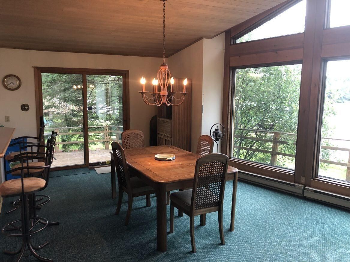 Lot 3 Block 3, Manitoba R0E 1N0, 2 Bedrooms Bedrooms, ,1 BathroomBathrooms,Residential,Sold,1127 Lot 3 Block 3, Manitoba R0E 1N0, 2 Bedrooms Bedrooms, ,1 BathroomBathrooms,Residential,Sold,1127