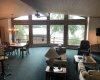 Lot 3 Block 3, Manitoba R0E 1N0, 2 Bedrooms Bedrooms, ,1 BathroomBathrooms,Residential,Sold,1127 Lot 3 Block 3, Manitoba R0E 1N0, 2 Bedrooms Bedrooms, ,1 BathroomBathrooms,Residential,Sold,1127