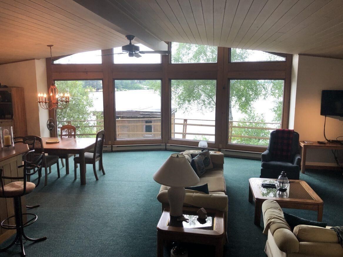 Lot 3 Block 3, Manitoba R0E 1N0, 2 Bedrooms Bedrooms, ,1 BathroomBathrooms,Residential,Sold,1127 Lot 3 Block 3, Manitoba R0E 1N0, 2 Bedrooms Bedrooms, ,1 BathroomBathrooms,Residential,Sold,1127