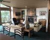Lot 3 Block 3, Manitoba R0E 1N0, 2 Bedrooms Bedrooms, ,1 BathroomBathrooms,Residential,Sold,1127 Lot 3 Block 3, Manitoba R0E 1N0, 2 Bedrooms Bedrooms, ,1 BathroomBathrooms,Residential,Sold,1127