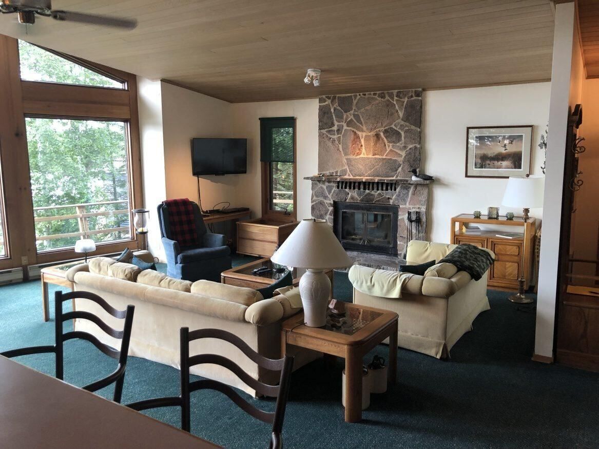 Lot 3 Block 3, Manitoba R0E 1N0, 2 Bedrooms Bedrooms, ,1 BathroomBathrooms,Residential,Sold,1127 Lot 3 Block 3, Manitoba R0E 1N0, 2 Bedrooms Bedrooms, ,1 BathroomBathrooms,Residential,Sold,1127