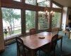 Lot 3 Block 3, Manitoba R0E 1N0, 2 Bedrooms Bedrooms, ,1 BathroomBathrooms,Residential,Sold,1127 Lot 3 Block 3, Manitoba R0E 1N0, 2 Bedrooms Bedrooms, ,1 BathroomBathrooms,Residential,Sold,1127