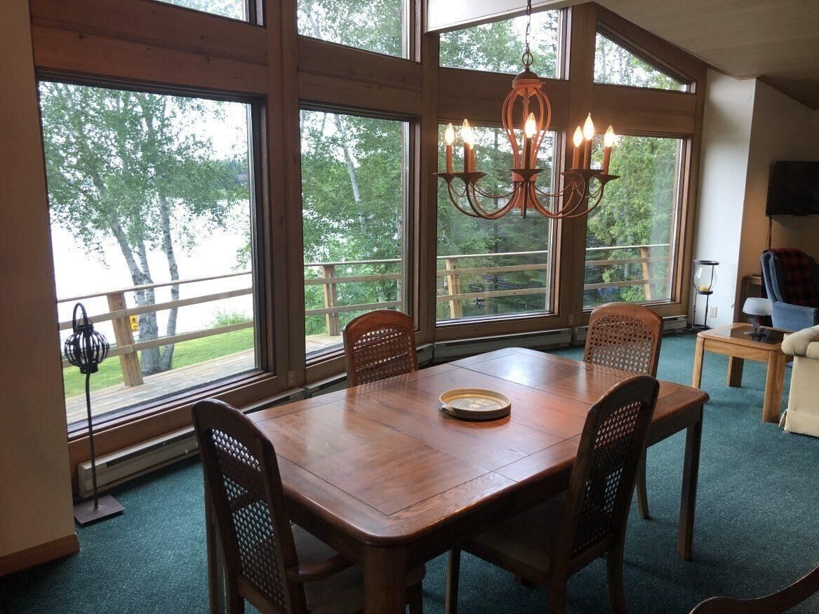 Lot 3 Block 3, Manitoba R0E 1N0, 2 Bedrooms Bedrooms, ,1 BathroomBathrooms,Residential,Sold,1127 Lot 3 Block 3, Manitoba R0E 1N0, 2 Bedrooms Bedrooms, ,1 BathroomBathrooms,Residential,Sold,1127