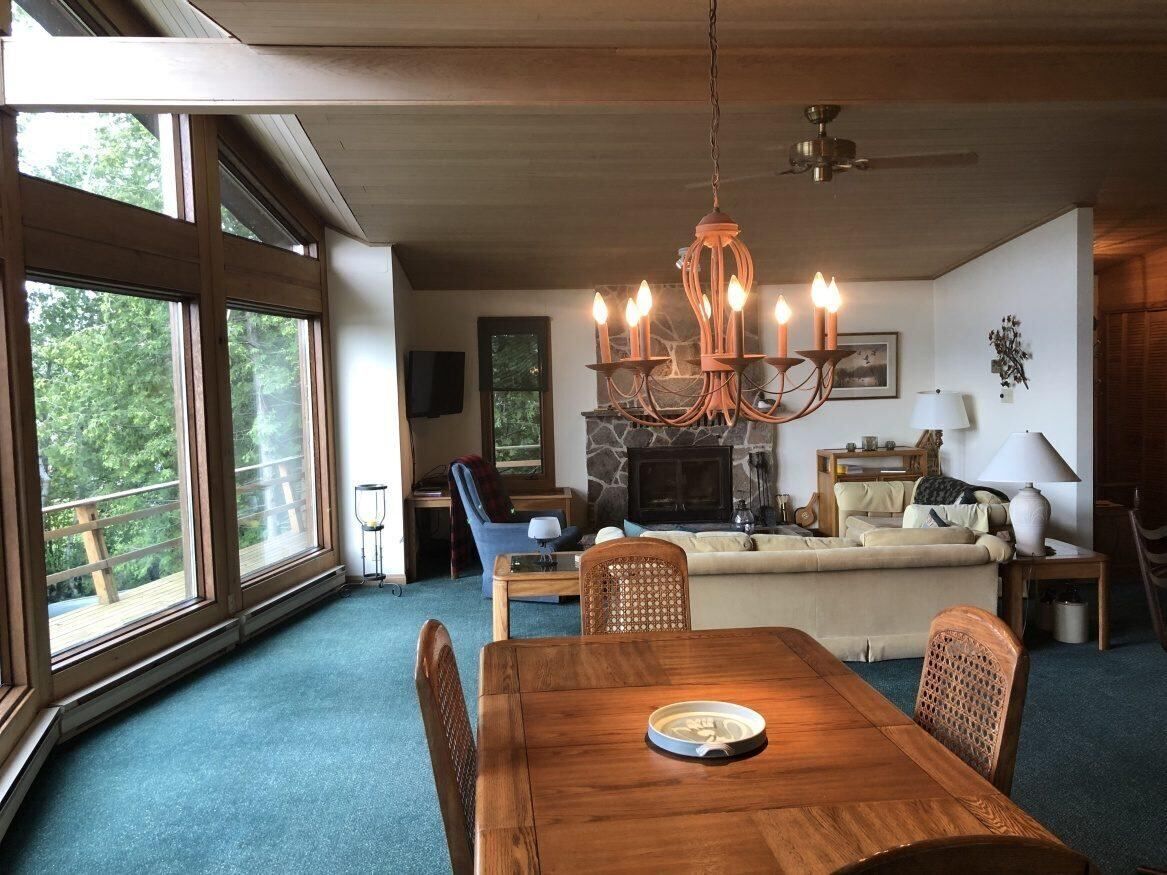 Lot 3 Block 3, Manitoba R0E 1N0, 2 Bedrooms Bedrooms, ,1 BathroomBathrooms,Residential,Sold,1127 Lot 3 Block 3, Manitoba R0E 1N0, 2 Bedrooms Bedrooms, ,1 BathroomBathrooms,Residential,Sold,1127