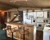 Lot 3 Block 3, Manitoba R0E 1N0, 2 Bedrooms Bedrooms, ,1 BathroomBathrooms,Residential,Sold,1127 Lot 3 Block 3, Manitoba R0E 1N0, 2 Bedrooms Bedrooms, ,1 BathroomBathrooms,Residential,Sold,1127