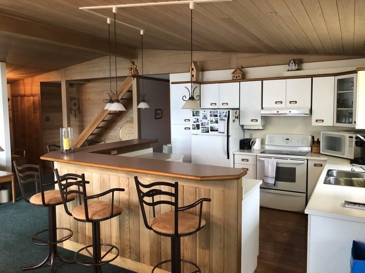 Lot 3 Block 3, Manitoba R0E 1N0, 2 Bedrooms Bedrooms, ,1 BathroomBathrooms,Residential,Sold,1127 Lot 3 Block 3, Manitoba R0E 1N0, 2 Bedrooms Bedrooms, ,1 BathroomBathrooms,Residential,Sold,1127