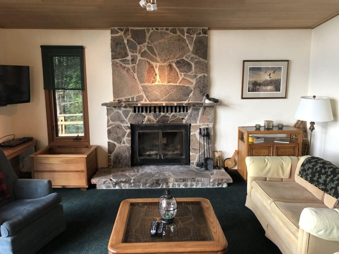 Lot 3 Block 3, Manitoba R0E 1N0, 2 Bedrooms Bedrooms, ,1 BathroomBathrooms,Residential,Sold,1127 Lot 3 Block 3, Manitoba R0E 1N0, 2 Bedrooms Bedrooms, ,1 BathroomBathrooms,Residential,Sold,1127
