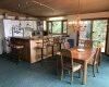 Lot 3 Block 3, Manitoba R0E 1N0, 2 Bedrooms Bedrooms, ,1 BathroomBathrooms,Residential,Sold,1127 Lot 3 Block 3, Manitoba R0E 1N0, 2 Bedrooms Bedrooms, ,1 BathroomBathrooms,Residential,Sold,1127