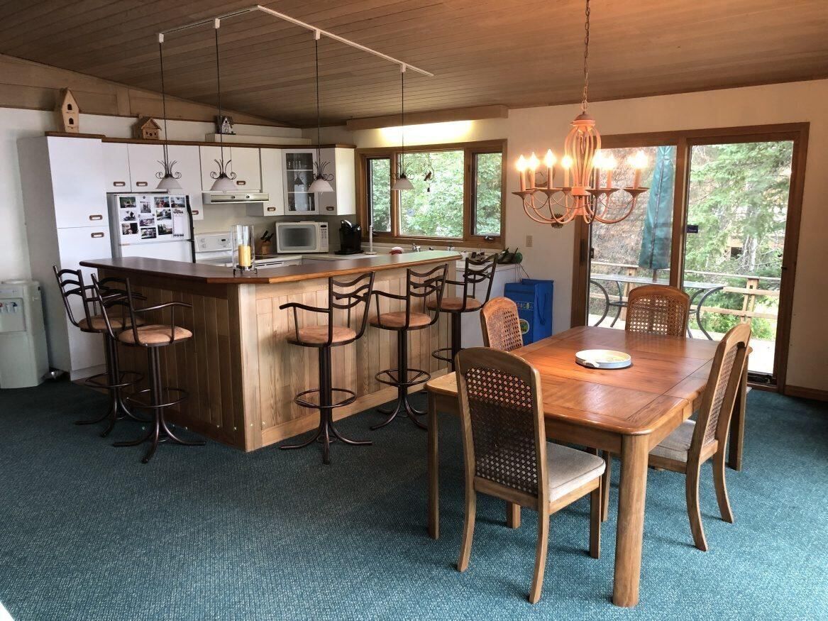 Lot 3 Block 3, Manitoba R0E 1N0, 2 Bedrooms Bedrooms, ,1 BathroomBathrooms,Residential,Sold,1127 Lot 3 Block 3, Manitoba R0E 1N0, 2 Bedrooms Bedrooms, ,1 BathroomBathrooms,Residential,Sold,1127