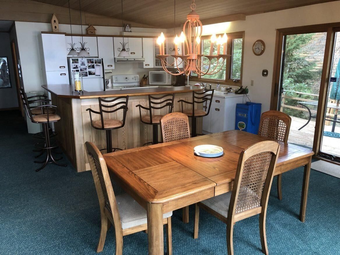 Lot 3 Block 3, Manitoba R0E 1N0, 2 Bedrooms Bedrooms, ,1 BathroomBathrooms,Residential,Sold,1127 Lot 3 Block 3, Manitoba R0E 1N0, 2 Bedrooms Bedrooms, ,1 BathroomBathrooms,Residential,Sold,1127