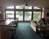 Lot 3 Block 3, Manitoba R0E 1N0, 2 Bedrooms Bedrooms, ,1 BathroomBathrooms,Residential,Sold,1127 Lot 3 Block 3, Manitoba R0E 1N0, 2 Bedrooms Bedrooms, ,1 BathroomBathrooms,Residential,Sold,1127