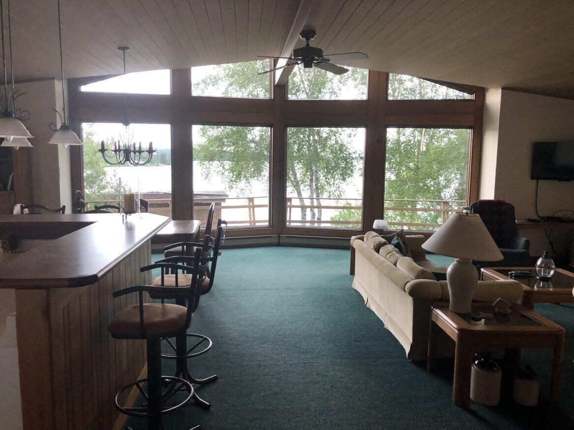 Lot 3 Block 3, Manitoba R0E 1N0, 2 Bedrooms Bedrooms, ,1 BathroomBathrooms,Residential,Sold,1127 Lot 3 Block 3, Manitoba R0E 1N0, 2 Bedrooms Bedrooms, ,1 BathroomBathrooms,Residential,Sold,1127