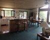 Lot 3 Block 3, Manitoba R0E 1N0, 2 Bedrooms Bedrooms, ,1 BathroomBathrooms,Residential,Sold,1127 Lot 3 Block 3, Manitoba R0E 1N0, 2 Bedrooms Bedrooms, ,1 BathroomBathrooms,Residential,Sold,1127