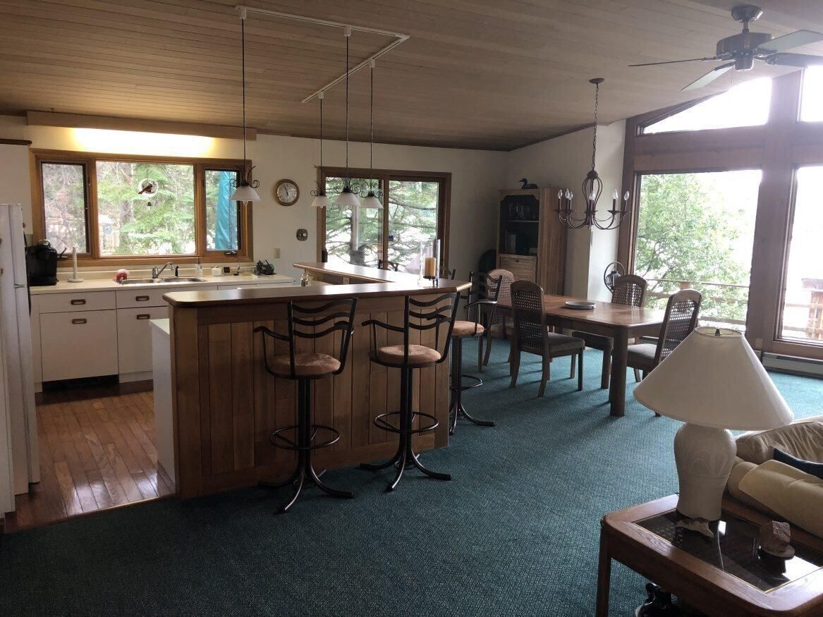 Lot 3 Block 3, Manitoba R0E 1N0, 2 Bedrooms Bedrooms, ,1 BathroomBathrooms,Residential,Sold,1127 Lot 3 Block 3, Manitoba R0E 1N0, 2 Bedrooms Bedrooms, ,1 BathroomBathrooms,Residential,Sold,1127