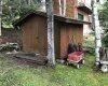 Lot 3 Block 3, Manitoba R0E 1N0, 2 Bedrooms Bedrooms, ,1 BathroomBathrooms,Residential,Sold,1127 Lot 3 Block 3, Manitoba R0E 1N0, 2 Bedrooms Bedrooms, ,1 BathroomBathrooms,Residential,Sold,1127