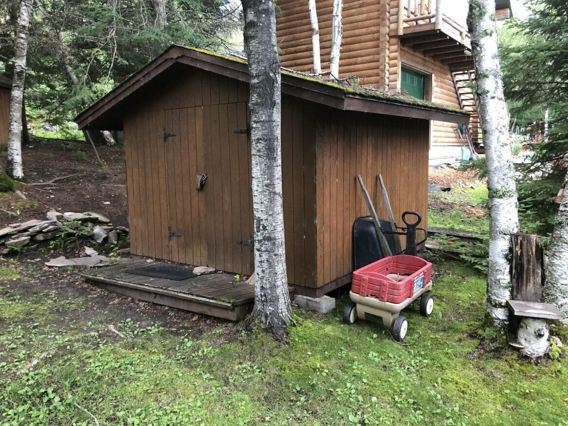 Lot 3 Block 3, Manitoba R0E 1N0, 2 Bedrooms Bedrooms, ,1 BathroomBathrooms,Residential,Sold,1127 Lot 3 Block 3, Manitoba R0E 1N0, 2 Bedrooms Bedrooms, ,1 BathroomBathrooms,Residential,Sold,1127