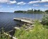 Lot 3 Block 3, Manitoba R0E 1N0, 2 Bedrooms Bedrooms, ,1 BathroomBathrooms,Residential,Sold,1127 Lot 3 Block 3, Manitoba R0E 1N0, 2 Bedrooms Bedrooms, ,1 BathroomBathrooms,Residential,Sold,1127