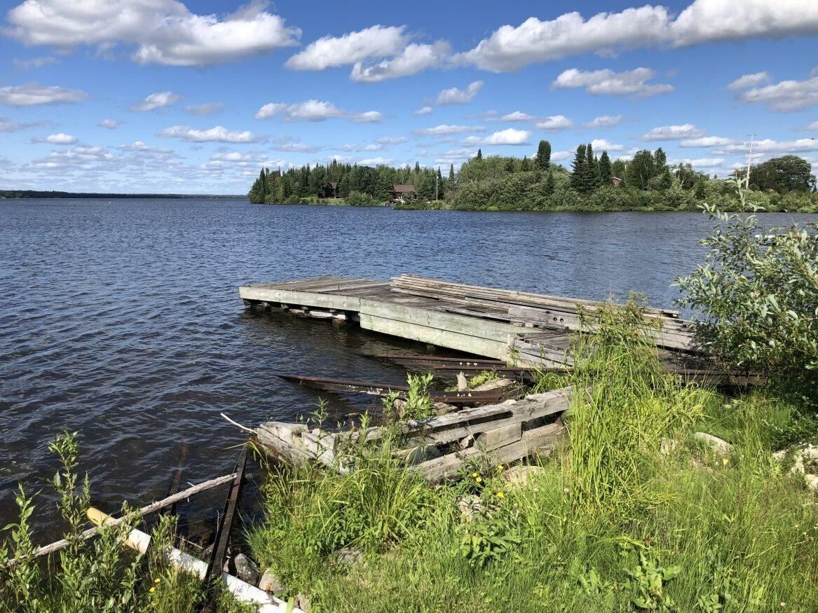 Lot 3 Block 3, Manitoba R0E 1N0, 2 Bedrooms Bedrooms, ,1 BathroomBathrooms,Residential,Sold,1127 Lot 3 Block 3, Manitoba R0E 1N0, 2 Bedrooms Bedrooms, ,1 BathroomBathrooms,Residential,Sold,1127