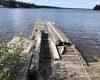 Lot 3 Block 3, Manitoba R0E 1N0, 2 Bedrooms Bedrooms, ,1 BathroomBathrooms,Residential,Sold,1127 Lot 3 Block 3, Manitoba R0E 1N0, 2 Bedrooms Bedrooms, ,1 BathroomBathrooms,Residential,Sold,1127