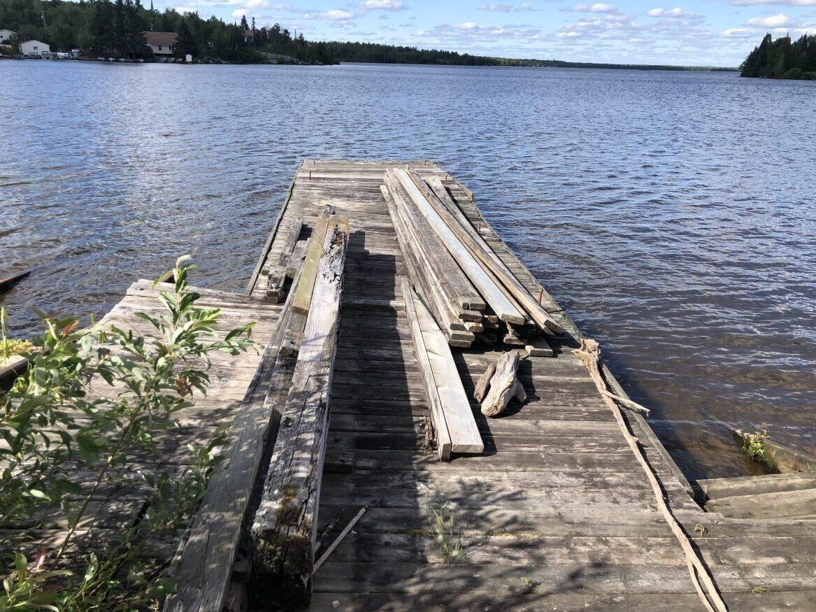 Lot 3 Block 3, Manitoba R0E 1N0, 2 Bedrooms Bedrooms, ,1 BathroomBathrooms,Residential,Sold,1127 Lot 3 Block 3, Manitoba R0E 1N0, 2 Bedrooms Bedrooms, ,1 BathroomBathrooms,Residential,Sold,1127