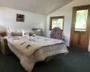 Lot 3 Block 3, Manitoba R0E 1N0, 2 Bedrooms Bedrooms, ,1 BathroomBathrooms,Residential,Sold,1127 Lot 3 Block 3, Manitoba R0E 1N0, 2 Bedrooms Bedrooms, ,1 BathroomBathrooms,Residential,Sold,1127