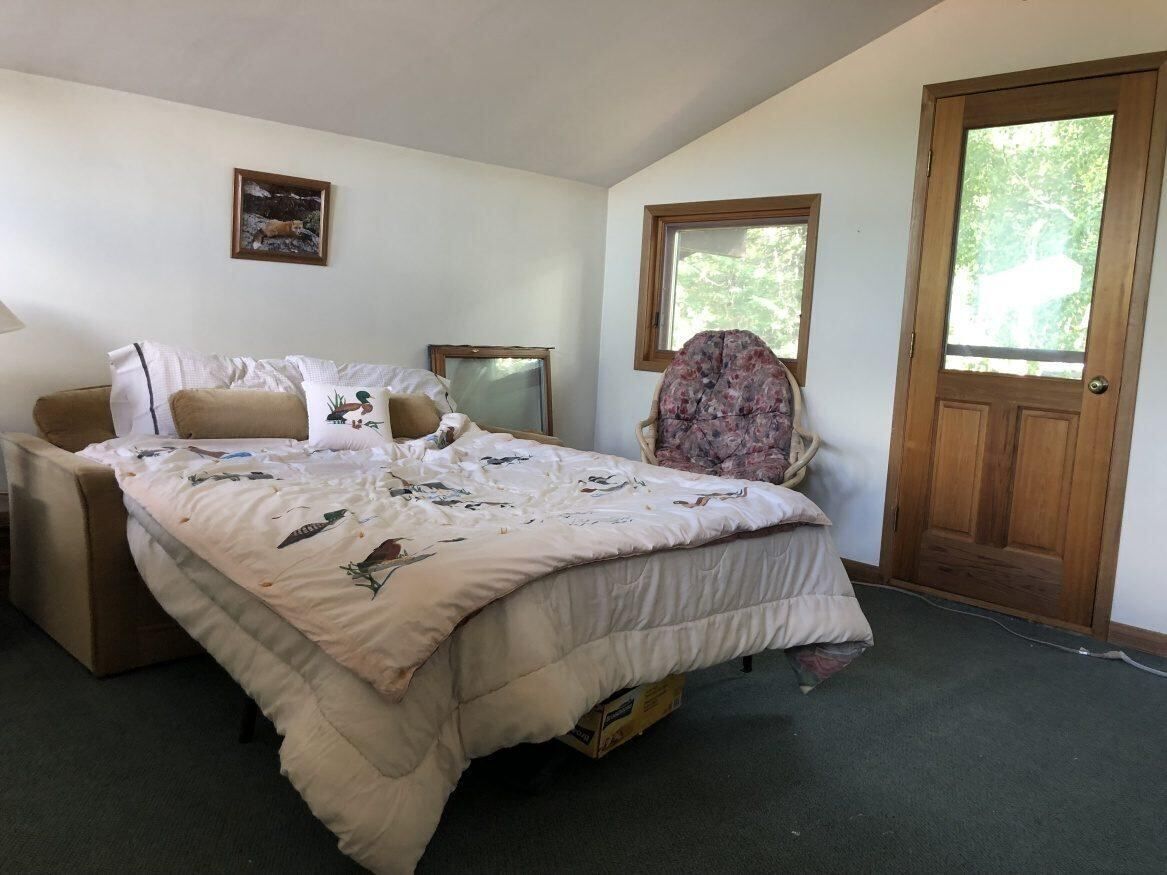 Lot 3 Block 3, Manitoba R0E 1N0, 2 Bedrooms Bedrooms, ,1 BathroomBathrooms,Residential,Sold,1127 Lot 3 Block 3, Manitoba R0E 1N0, 2 Bedrooms Bedrooms, ,1 BathroomBathrooms,Residential,Sold,1127