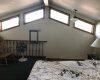 Lot 3 Block 3, Manitoba R0E 1N0, 2 Bedrooms Bedrooms, ,1 BathroomBathrooms,Residential,Sold,1127 Lot 3 Block 3, Manitoba R0E 1N0, 2 Bedrooms Bedrooms, ,1 BathroomBathrooms,Residential,Sold,1127