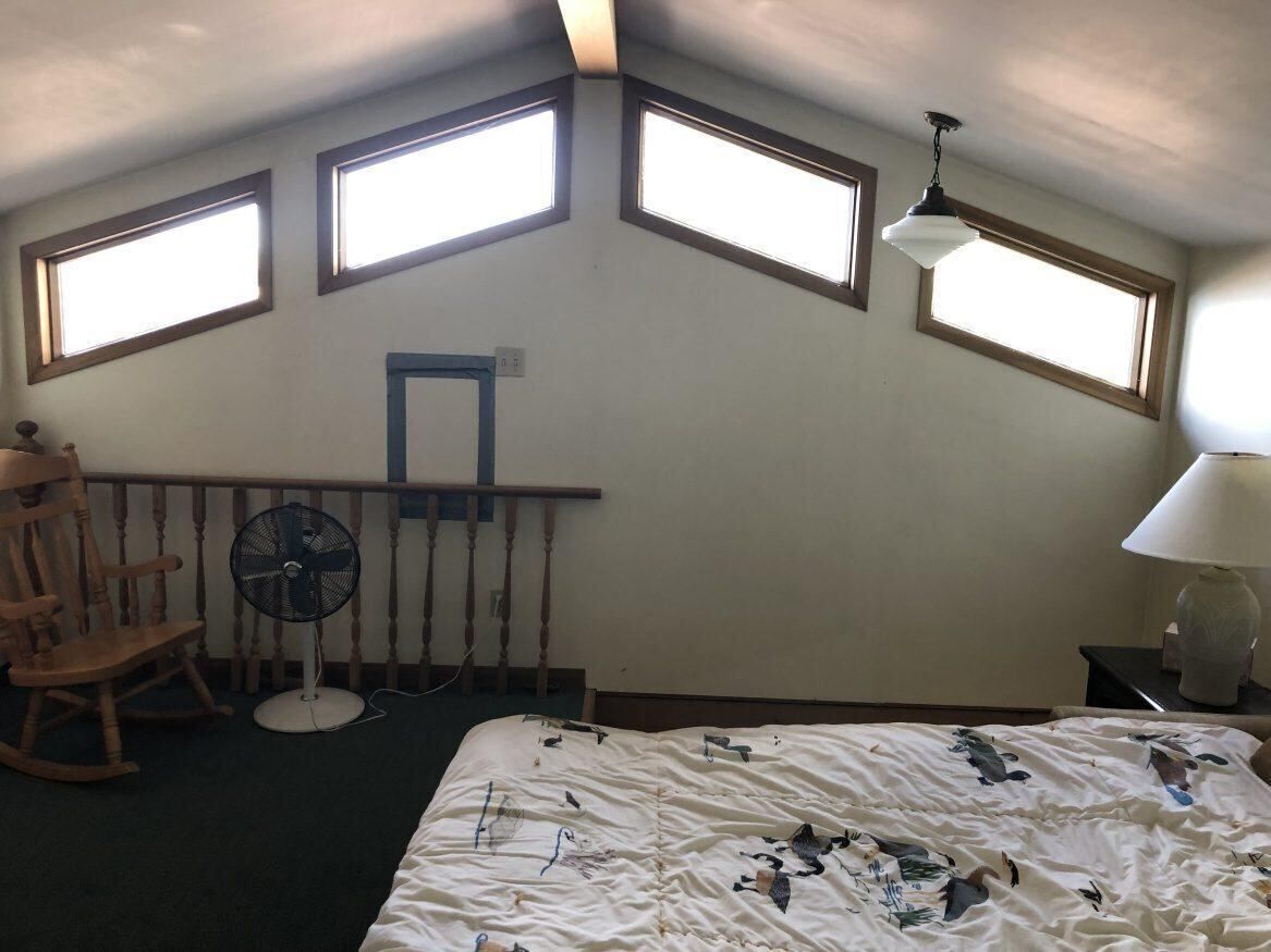 Lot 3 Block 3, Manitoba R0E 1N0, 2 Bedrooms Bedrooms, ,1 BathroomBathrooms,Residential,Sold,1127 Lot 3 Block 3, Manitoba R0E 1N0, 2 Bedrooms Bedrooms, ,1 BathroomBathrooms,Residential,Sold,1127