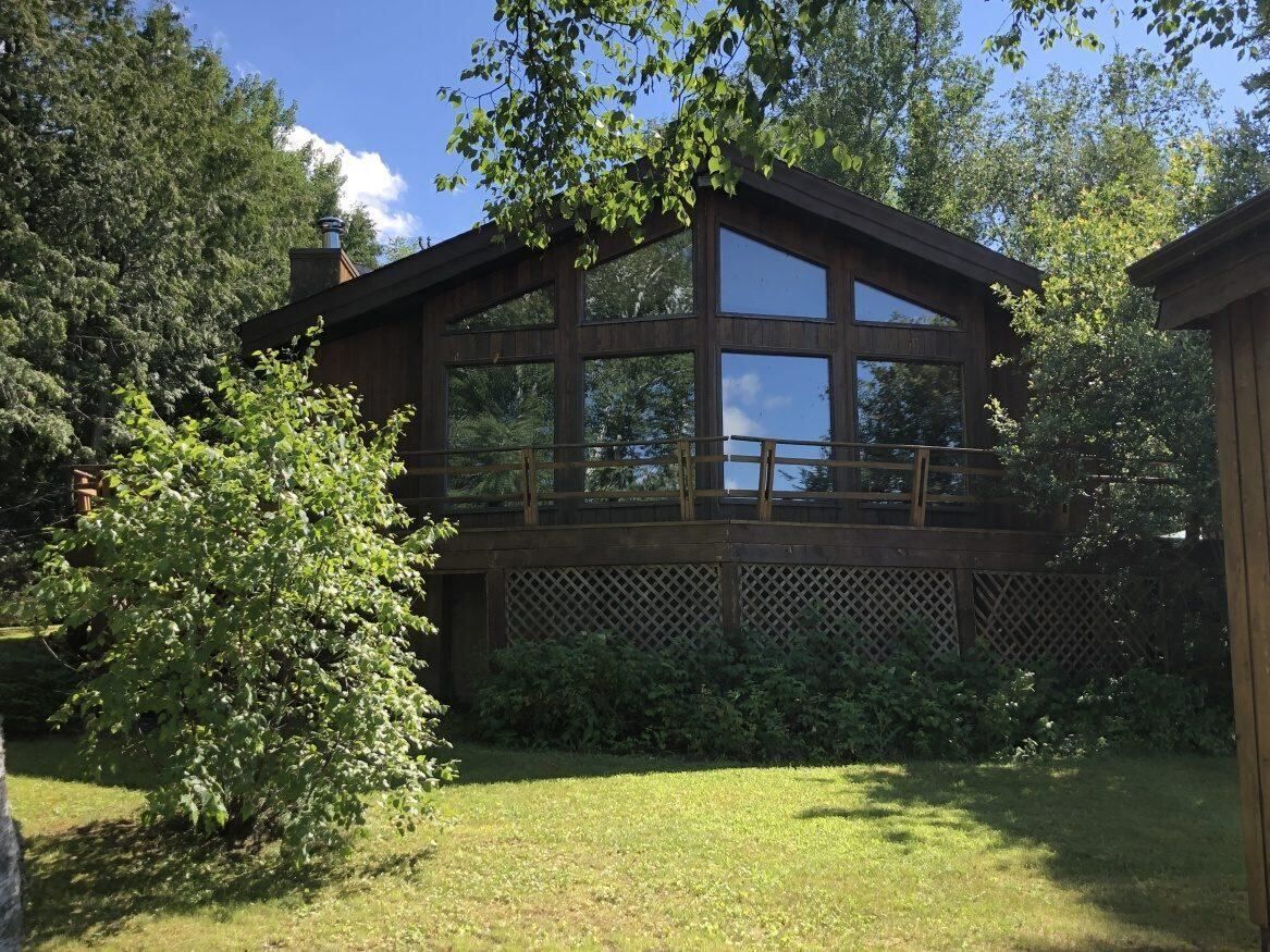 Lot 3 Block 3, Manitoba R0E 1N0, 2 Bedrooms Bedrooms, ,1 BathroomBathrooms,Residential,Sold,1127 Lot 3 Block 3, Manitoba R0E 1N0, 2 Bedrooms Bedrooms, ,1 BathroomBathrooms,Residential,Sold,1127